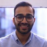 Hersh lakdawala