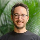 Sam Hoffman