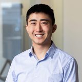Peter Chang