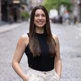 Gaby Lichucki