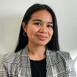 Kylie Sagisi