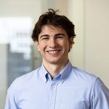 Zach Macdonald