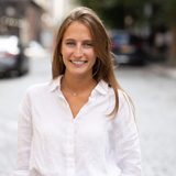 Victoire Cagniart
