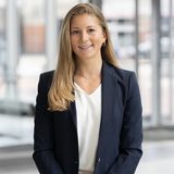 Amelia Ockert