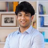 Sahil Singh