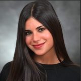 Zoe Stern
