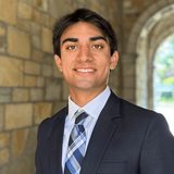 Rohan Bhargava