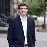 Julian Kurtzman