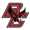 College: Boston College