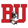 College: Boston University