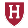College: Harvard University