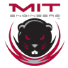 College: Massachusetts Institute of Technology