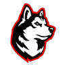 College: Northeastern University