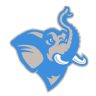 College: Tufts University