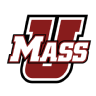 College: University of Massachusetts Amherst