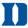 College: Duke University