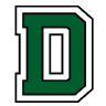 College: Dartmouth College