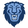 College: Columbia University