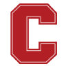College: Cornell University