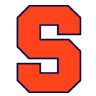 College: Syracuse University