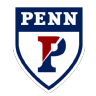 College: University of Pennsylvania