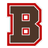 College: Brown University