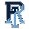 College: University of Rhode Island