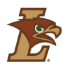College: Lehigh University