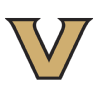 College: Vanderbilt University