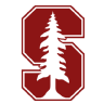 College: Stanford University
