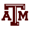 Works at: Texas A&M