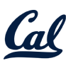 College: University of California, Berkeley