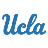 College: University of California, Los Angeles