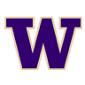 College: University of Washington