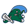 College: Tulane University