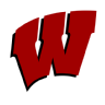College: University of Wisconsin-Madison
