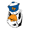 College: Pomona College