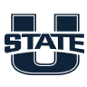 College: Utah State University