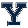 College: Yale University