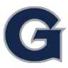 College: Georgetown University