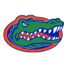 College: University of Florida