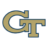 College: Georgia Institute of Technology