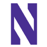 College: Northwestern University