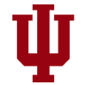 College: Indiana University