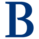 College: Brandeis University