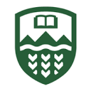 College: University of Alberta