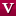 College: Vassar College