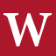 College: Worcester Polytechnic Institute
