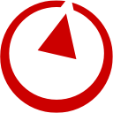 Works at: Bain
