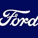 Works at: Ford